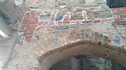 acastle
                          100290.jpg